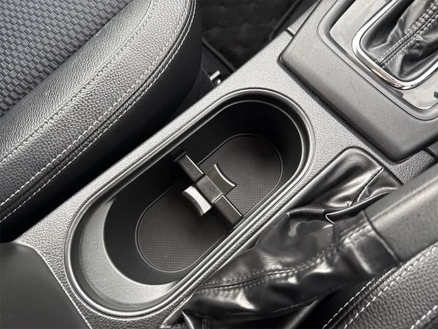 フォレスター 2.0XT アイサイト ドライブレコーダー SDナビ バックカメラ フルセグ Bluetooth DVD HID ETC デイライト ハーフレザーシート パワーシート シートヒーター プッシュスタート タイミングチェーン(24枚目)