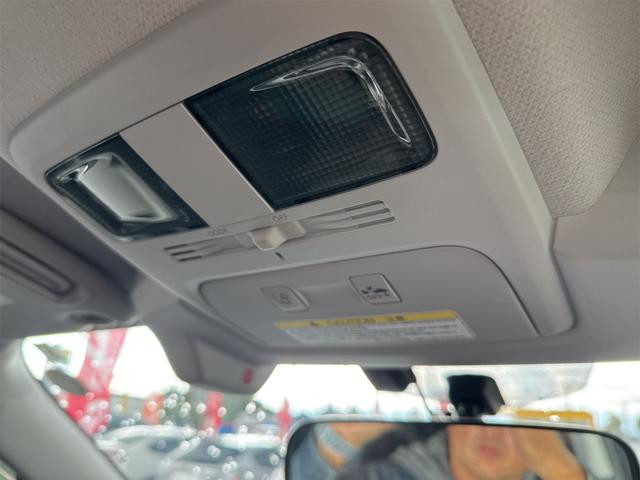 フォレスター 2.0XT アイサイト ドライブレコーダー SDナビ バックカメラ フルセグ Bluetooth DVD HID ETC デイライト ハーフレザーシート パワーシート シートヒーター プッシュスタート タイミングチェーン(26枚目)