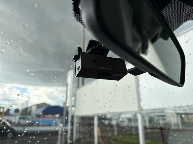 フォレスター 2.0XT アイサイト ドライブレコーダー SDナビ バックカメラ フルセグ Bluetooth DVD HID ETC デイライト ハーフレザーシート パワーシート シートヒーター プッシュスタート タイミングチェーン(27枚目)