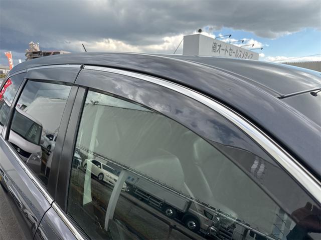 フォレスター 2.0XT アイサイト ドライブレコーダー SDナビ バックカメラ フルセグ Bluetooth DVD HID ETC デイライト ハーフレザーシート パワーシート シートヒーター プッシュスタート タイミングチェーン(61枚目)