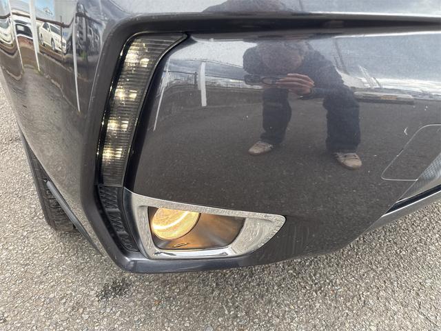 フォレスター 2.0XT アイサイト ドライブレコーダー SDナビ バックカメラ フルセグ Bluetooth DVD HID ETC デイライト ハーフレザーシート パワーシート シートヒーター プッシュスタート タイミングチェーン(63枚目)