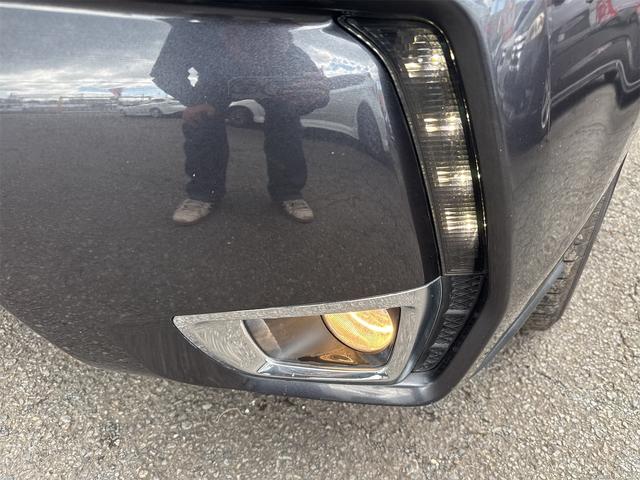 フォレスター 2.0XT アイサイト ドライブレコーダー SDナビ バックカメラ フルセグ Bluetooth DVD HID ETC デイライト ハーフレザーシート パワーシート シートヒーター プッシュスタート タイミングチェーン(65枚目)