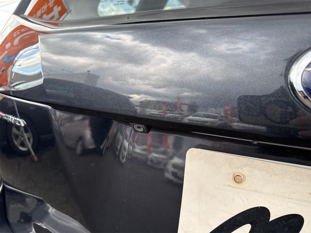 フォレスター 2.0XT アイサイト ドライブレコーダー SDナビ バックカメラ フルセグ Bluetooth DVD HID ETC デイライト ハーフレザーシート パワーシート シートヒーター プッシュスタート タイミングチェーン(68枚目)