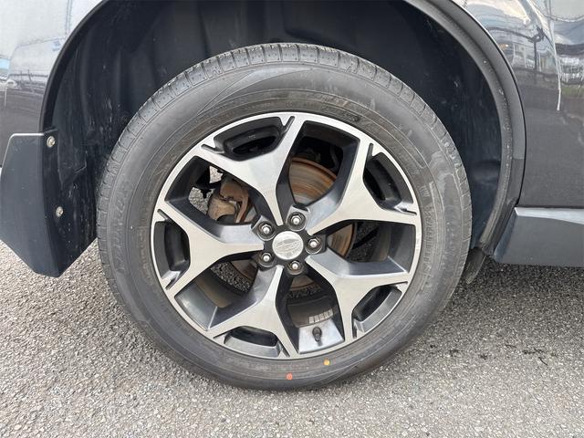 フォレスター 2.0XT アイサイト ドライブレコーダー SDナビ バックカメラ フルセグ Bluetooth DVD HID ETC デイライト ハーフレザーシート パワーシート シートヒーター プッシュスタート タイミングチェーン(69枚目)