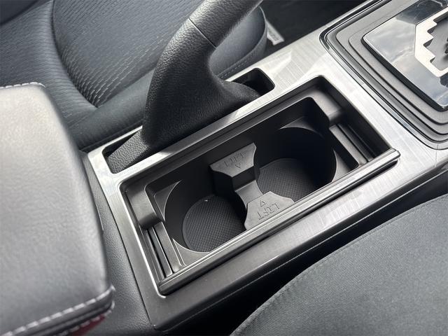 アテンザスポーツ 25S 禁煙車 メモリーナビ ワンセグ Bluetooth接続 DVD CD クルーズコントロール HID ETC アドバンストキー プッシュスタート 横滑り防止装置 FRスポイラー AW タイミングチェーン(22枚目)