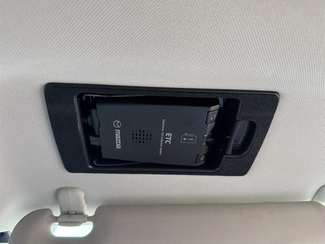 アテンザスポーツ 25S 禁煙車 メモリーナビ ワンセグ Bluetooth接続 DVD CD クルーズコントロール HID ETC アドバンストキー プッシュスタート 横滑り防止装置 FRスポイラー AW タイミングチェーン(25枚目)