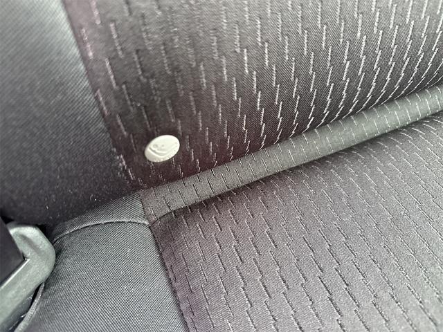 アテンザスポーツ 25S 禁煙車 メモリーナビ ワンセグ Bluetooth接続 DVD CD クルーズコントロール HID ETC アドバンストキー プッシュスタート 横滑り防止装置 FRスポイラー AW タイミングチェーン(40枚目)