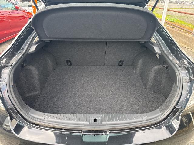 アテンザスポーツ 25S 禁煙車 メモリーナビ ワンセグ Bluetooth接続 DVD CD クルーズコントロール HID ETC アドバンストキー プッシュスタート 横滑り防止装置 FRスポイラー AW タイミングチェーン(42枚目)