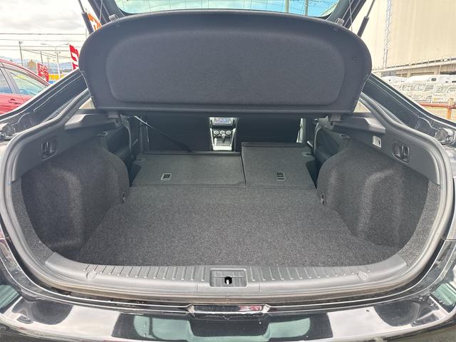 アテンザスポーツ 25S 禁煙車 メモリーナビ ワンセグ Bluetooth接続 DVD CD クルーズコントロール HID ETC アドバンストキー プッシュスタート 横滑り防止装置 FRスポイラー AW タイミングチェーン(43枚目)