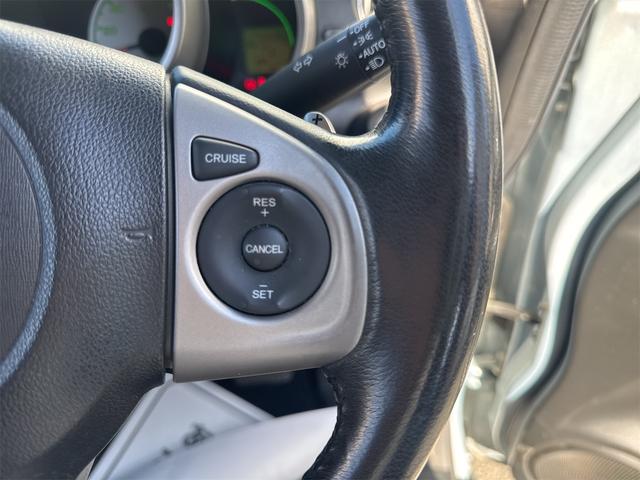 Ｎ－ＢＯＸ Ｇ　ターボＳＳパッケージ　禁煙車　前後ドライブレコーダー　ＳＤナビ　バックカメラ　ＣＤ　両側パワースライドドア　ＨＩＤ　ＥＴＣ　クルーズコントロール　横滑り防止装置　ステリングシフトスイッチ　純正１４ＡＷ　タイミングチェーン（18枚目）