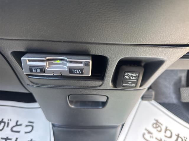 Ｎ－ＢＯＸ Ｇ　ターボＳＳパッケージ　禁煙車　前後ドライブレコーダー　ＳＤナビ　バックカメラ　ＣＤ　両側パワースライドドア　ＨＩＤ　ＥＴＣ　クルーズコントロール　横滑り防止装置　ステリングシフトスイッチ　純正１４ＡＷ　タイミングチェーン（21枚目）