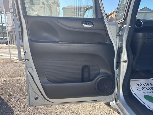 Ｎ－ＢＯＸ Ｇ　ターボＳＳパッケージ　禁煙車　前後ドライブレコーダー　ＳＤナビ　バックカメラ　ＣＤ　両側パワースライドドア　ＨＩＤ　ＥＴＣ　クルーズコントロール　横滑り防止装置　ステリングシフトスイッチ　純正１４ＡＷ　タイミングチェーン（39枚目）