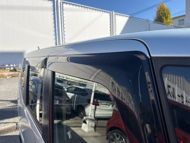 Ｎ－ＢＯＸ Ｇ　ターボＳＳパッケージ　禁煙車　前後ドライブレコーダー　ＳＤナビ　バックカメラ　ＣＤ　両側パワースライドドア　ＨＩＤ　ＥＴＣ　クルーズコントロール　横滑り防止装置　ステリングシフトスイッチ　純正１４ＡＷ　タイミングチェーン（58枚目）