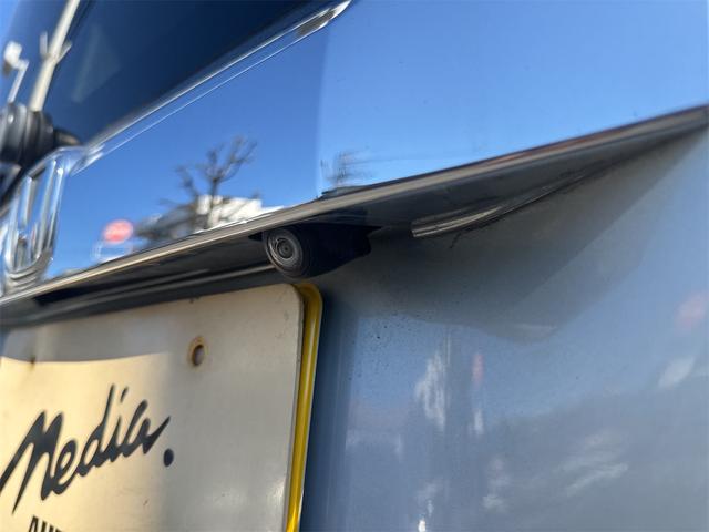 Ｎ－ＢＯＸ Ｇ　ターボＳＳパッケージ　禁煙車　前後ドライブレコーダー　ＳＤナビ　バックカメラ　ＣＤ　両側パワースライドドア　ＨＩＤ　ＥＴＣ　クルーズコントロール　横滑り防止装置　ステリングシフトスイッチ　純正１４ＡＷ　タイミングチェーン（65枚目）