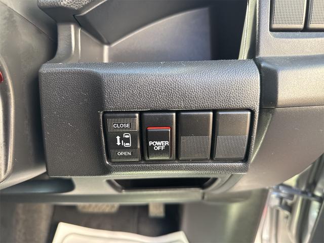 当社はＨＰもございますので、当社に関する情報を是非ご覧下さい！フリーダイヤル：００７８ー６０４２ー０３２４