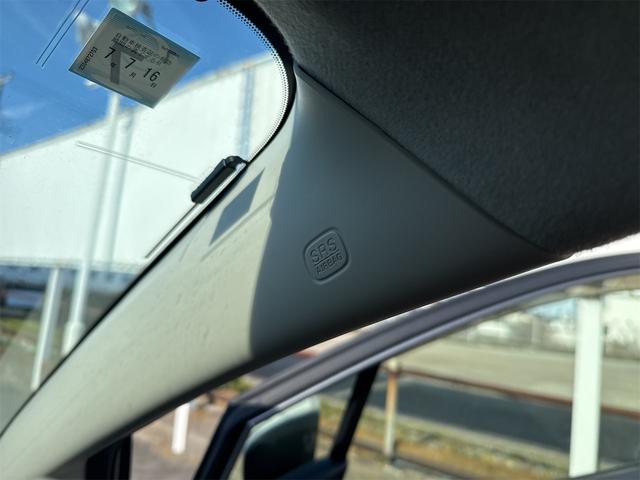 基本保証に加えて、１〜３年まで選べるＧｏｏ保証もご用意しております！業界トップクラスの保証対象３３０項目、ロードサービス等も付いて安心の内容になっております！お問合せ：００７８ー６０４２ー０３２４