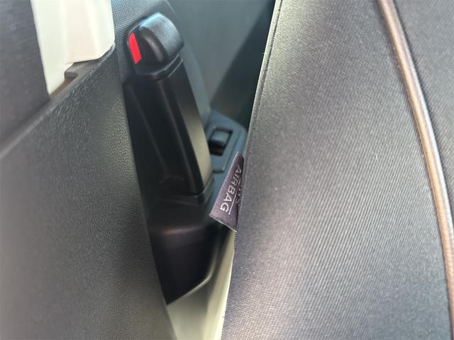 当社では、より安心してお客様にご検討いただくために、支払総額表示を推進しております！もちろん、税金等も含んだ価格表示となりますのでご安心下さい！フリーダイヤル：００７８ー６０４２ー０３２４