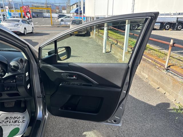 当社はＨＰもございますので、当社に関する情報を是非ご覧下さい！フリーダイヤル：００７８ー６０４２ー０３２４