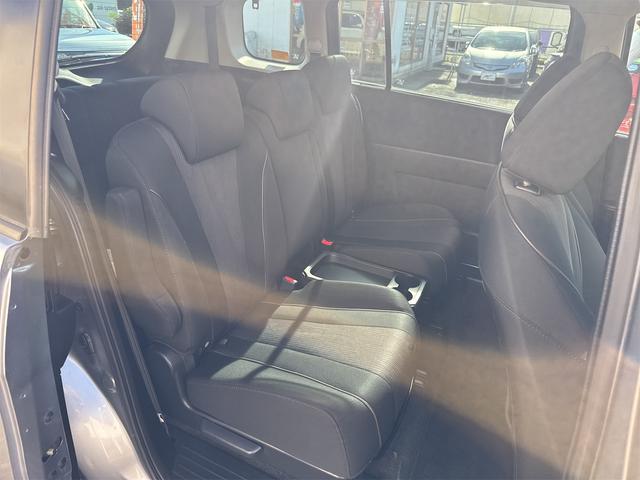 積載車も完備しておりますので、ご購入後のトラブルの際にも、迅速な対応をさせていただけます！また点検・車検など幅広いアフターサービスもご提供可能です！フリーダイヤル：００７８ー６０４２ー０３２４