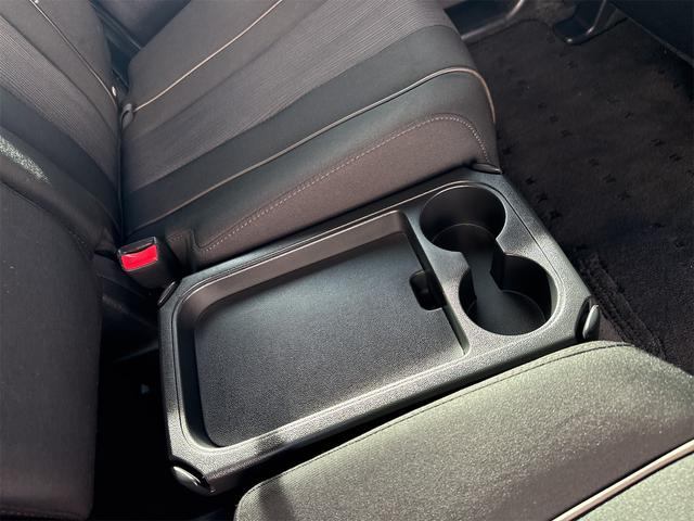 当社取扱車両は、３ヶ月３０００ｋｍの保証が付いております！ご購入後ものサポートをご用意しておりますので、ご安心してクルマ選びをしていただけます！フリーダイヤル：００７８ー６０４２ー０３２４