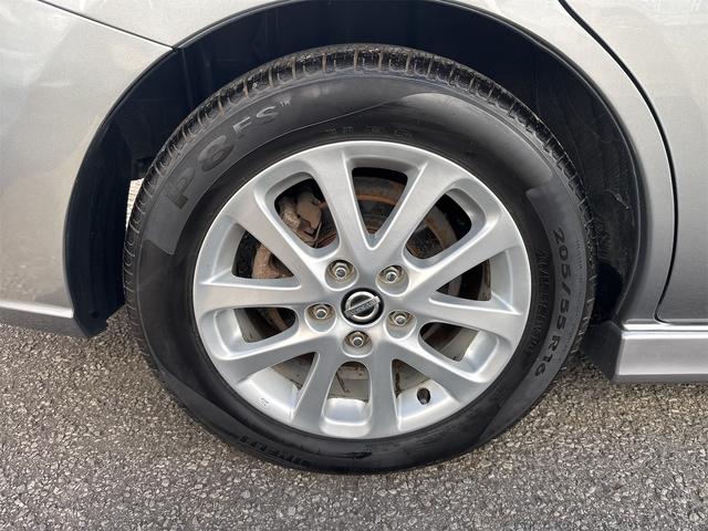 電車でお越しのお客様は、ＪＲ相模線番田駅まで起こし下さい！お電話いただければお迎えに参ります！お車でお越しの方も、場所が分からなければお気軽にお電話を！フリーダイヤル：００７８ー６０４２ー０３２４