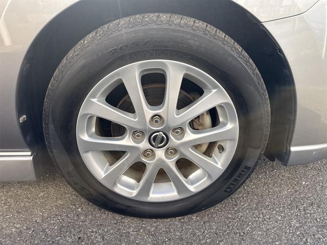 当社はＪＵ神奈川加盟店です！実績と信頼を得るため、日々努力するとともに、安心の団体にも加盟しております！安心して選んでいただける販売店創りを目指しています！フリーダイヤル：００７８ー６０４２ー０３２４