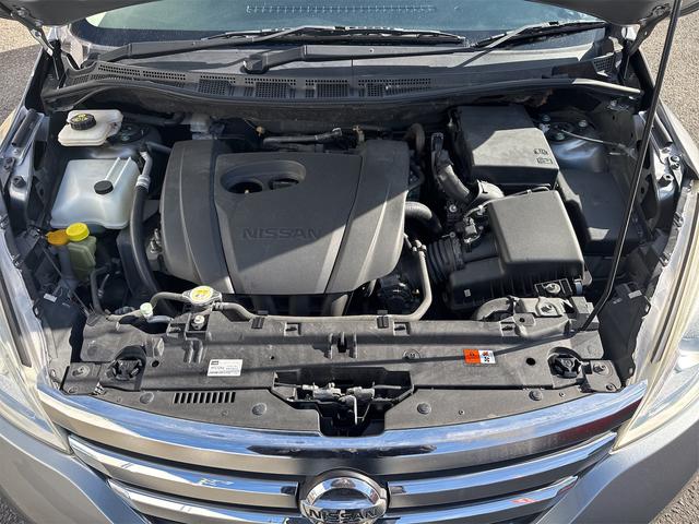 当店ではご来店が難しい方向けに、ＬＩＮＥによるオンライン商談や気になる箇所の写真の個別送付も対応しております。公式ＬＩＮＥ「＠７５７ｈｉｑｄｊ」で検索ください。