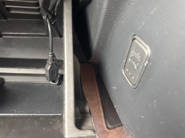 アルトラパン XL 禁煙車 HDDナビ フルセグ Bluetooth接続 USB接続 ミュージックサーバー DVD CD シートヒーター スマートキー 純正14インチAW タイミングチェーン(19枚目)