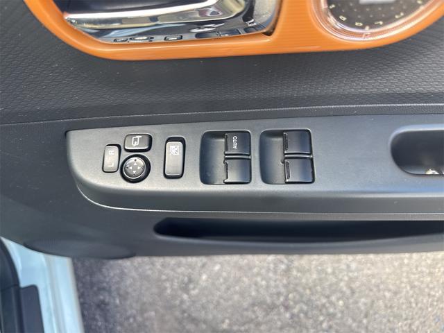 アルトラパン XL 禁煙車 HDDナビ フルセグ Bluetooth接続 USB接続 ミュージックサーバー DVD CD シートヒーター スマートキー 純正14インチAW タイミングチェーン(24枚目)