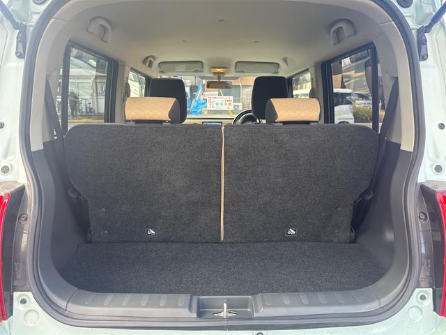 アルトラパン XL 禁煙車 HDDナビ フルセグ Bluetooth接続 USB接続 ミュージックサーバー DVD CD シートヒーター スマートキー 純正14インチAW タイミングチェーン(40枚目)