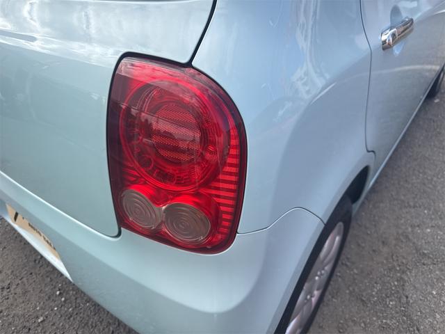 アルトラパン XL 禁煙車 HDDナビ フルセグ Bluetooth接続 USB接続 ミュージックサーバー DVD CD シートヒーター スマートキー 純正14インチAW タイミングチェーン(58枚目)