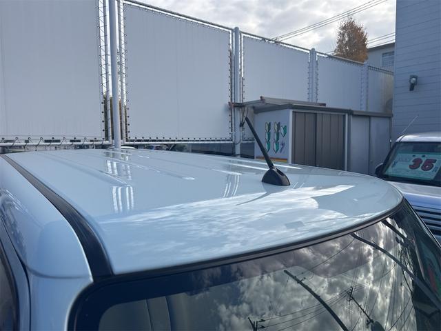 アルトラパン XL 禁煙車 HDDナビ フルセグ Bluetooth接続 USB接続 ミュージックサーバー DVD CD シートヒーター スマートキー 純正14インチAW タイミングチェーン(62枚目)