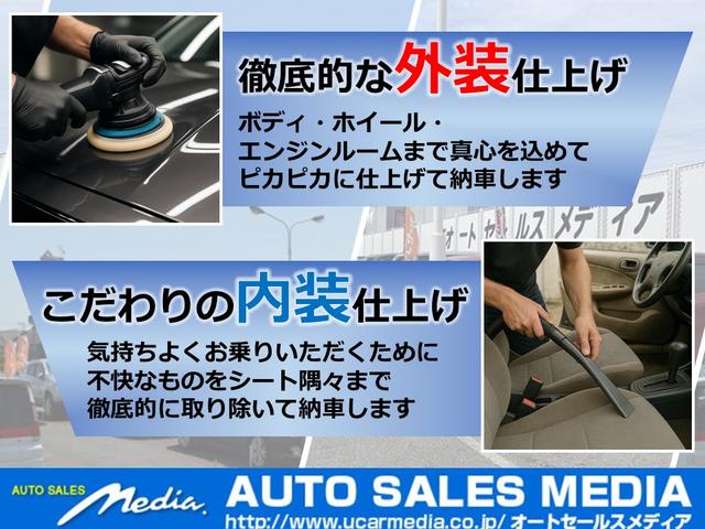 レガシィツーリングワゴン ２．５ｉアイサイト　４ＷＤ　禁煙車　ＨＤＤナビ　バックカメラ　Ｂｌｕｅｔｏｏｔｈ　ＤＶＤ　ＨＩＤ　ＥＴＣ　パワーシート　クルーズコントロール　横滑り防止装置　プッシュスタート　スマートキー　純正１８インチＡＷ　ＭＴモード（6枚目）