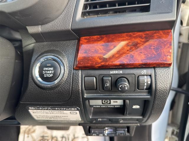 レガシィツーリングワゴン ２．５ｉアイサイト　４ＷＤ　禁煙車　ＨＤＤナビ　バックカメラ　Ｂｌｕｅｔｏｏｔｈ　ＤＶＤ　ＨＩＤ　ＥＴＣ　パワーシート　クルーズコントロール　横滑り防止装置　プッシュスタート　スマートキー　純正１８インチＡＷ　ＭＴモード（21枚目）