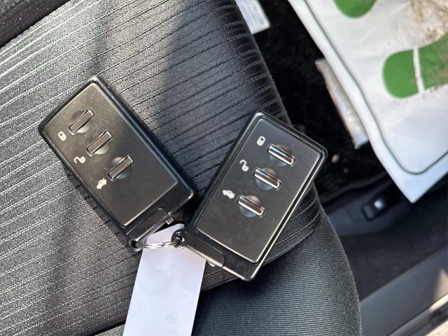 レガシィツーリングワゴン ２．５ｉアイサイト　４ＷＤ　禁煙車　ＨＤＤナビ　バックカメラ　Ｂｌｕｅｔｏｏｔｈ　ＤＶＤ　ＨＩＤ　ＥＴＣ　パワーシート　クルーズコントロール　横滑り防止装置　プッシュスタート　スマートキー　純正１８インチＡＷ　ＭＴモード（24枚目）