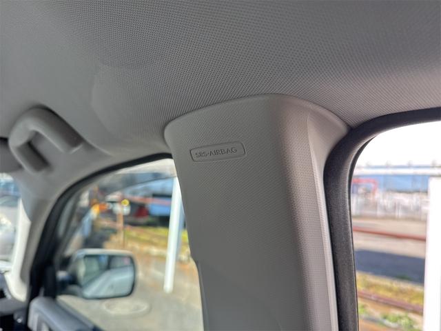 レガシィツーリングワゴン ２．５ｉアイサイト　４ＷＤ　禁煙車　ＨＤＤナビ　バックカメラ　Ｂｌｕｅｔｏｏｔｈ　ＤＶＤ　ＨＩＤ　ＥＴＣ　パワーシート　クルーズコントロール　横滑り防止装置　プッシュスタート　スマートキー　純正１８インチＡＷ　ＭＴモード（26枚目）