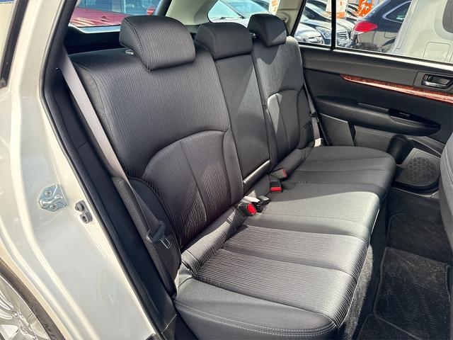 レガシィツーリングワゴン ２．５ｉアイサイト　４ＷＤ　禁煙車　ＨＤＤナビ　バックカメラ　Ｂｌｕｅｔｏｏｔｈ　ＤＶＤ　ＨＩＤ　ＥＴＣ　パワーシート　クルーズコントロール　横滑り防止装置　プッシュスタート　スマートキー　純正１８インチＡＷ　ＭＴモード（43枚目）