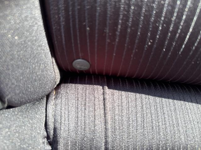 レガシィツーリングワゴン ２．５ｉアイサイト　４ＷＤ　禁煙車　ＨＤＤナビ　バックカメラ　Ｂｌｕｅｔｏｏｔｈ　ＤＶＤ　ＨＩＤ　ＥＴＣ　パワーシート　クルーズコントロール　横滑り防止装置　プッシュスタート　スマートキー　純正１８インチＡＷ　ＭＴモード（45枚目）