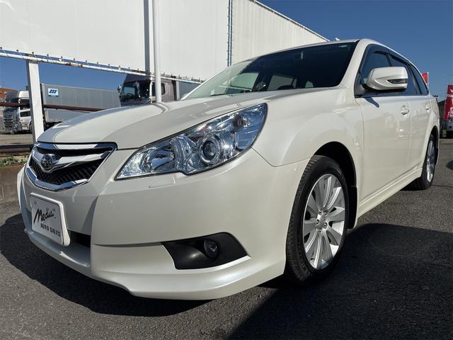 レガシィツーリングワゴン ２．５ｉアイサイト　４ＷＤ　禁煙車　ＨＤＤナビ　バックカメラ　Ｂｌｕｅｔｏｏｔｈ　ＤＶＤ　ＨＩＤ　ＥＴＣ　パワーシート　クルーズコントロール　横滑り防止装置　プッシュスタート　スマートキー　純正１８インチＡＷ　ＭＴモード（49枚目）