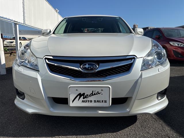 レガシィツーリングワゴン ２．５ｉアイサイト　４ＷＤ　禁煙車　ＨＤＤナビ　バックカメラ　Ｂｌｕｅｔｏｏｔｈ　ＤＶＤ　ＨＩＤ　ＥＴＣ　パワーシート　クルーズコントロール　横滑り防止装置　プッシュスタート　スマートキー　純正１８インチＡＷ　ＭＴモード（51枚目）