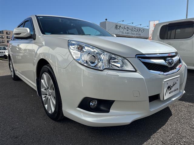 レガシィツーリングワゴン ２．５ｉアイサイト　４ＷＤ　禁煙車　ＨＤＤナビ　バックカメラ　Ｂｌｕｅｔｏｏｔｈ　ＤＶＤ　ＨＩＤ　ＥＴＣ　パワーシート　クルーズコントロール　横滑り防止装置　プッシュスタート　スマートキー　純正１８インチＡＷ　ＭＴモード（53枚目）