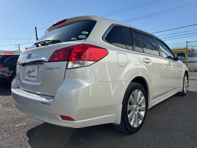 レガシィツーリングワゴン ２．５ｉアイサイト　４ＷＤ　禁煙車　ＨＤＤナビ　バックカメラ　Ｂｌｕｅｔｏｏｔｈ　ＤＶＤ　ＨＩＤ　ＥＴＣ　パワーシート　クルーズコントロール　横滑り防止装置　プッシュスタート　スマートキー　純正１８インチＡＷ　ＭＴモード（58枚目）