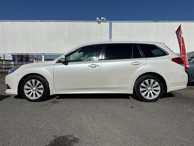 レガシィツーリングワゴン ２．５ｉアイサイト　４ＷＤ　禁煙車　ＨＤＤナビ　バックカメラ　Ｂｌｕｅｔｏｏｔｈ　ＤＶＤ　ＨＩＤ　ＥＴＣ　パワーシート　クルーズコントロール　横滑り防止装置　プッシュスタート　スマートキー　純正１８インチＡＷ　ＭＴモード（59枚目）