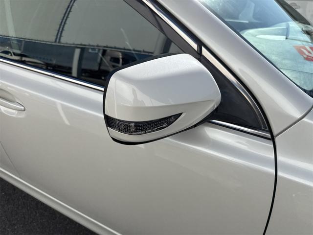 レガシィツーリングワゴン ２．５ｉアイサイト　４ＷＤ　禁煙車　ＨＤＤナビ　バックカメラ　Ｂｌｕｅｔｏｏｔｈ　ＤＶＤ　ＨＩＤ　ＥＴＣ　パワーシート　クルーズコントロール　横滑り防止装置　プッシュスタート　スマートキー　純正１８インチＡＷ　ＭＴモード（61枚目）