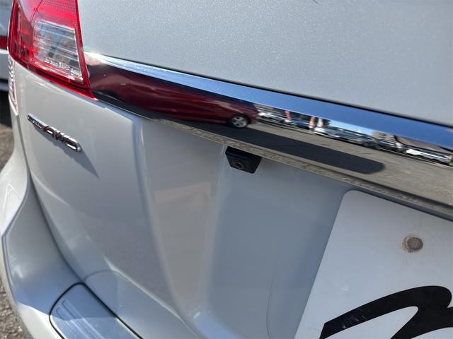 レガシィツーリングワゴン ２．５ｉアイサイト　４ＷＤ　禁煙車　ＨＤＤナビ　バックカメラ　Ｂｌｕｅｔｏｏｔｈ　ＤＶＤ　ＨＩＤ　ＥＴＣ　パワーシート　クルーズコントロール　横滑り防止装置　プッシュスタート　スマートキー　純正１８インチＡＷ　ＭＴモード（68枚目）