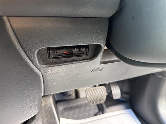 エクストレイル 20Xtt 禁煙車 SDナビ バックカメラ フルセグ Bluetooth接続 DVD シートヒーター HID ETC インテリキー 純正18インチAW タイミングチェーン(20枚目)