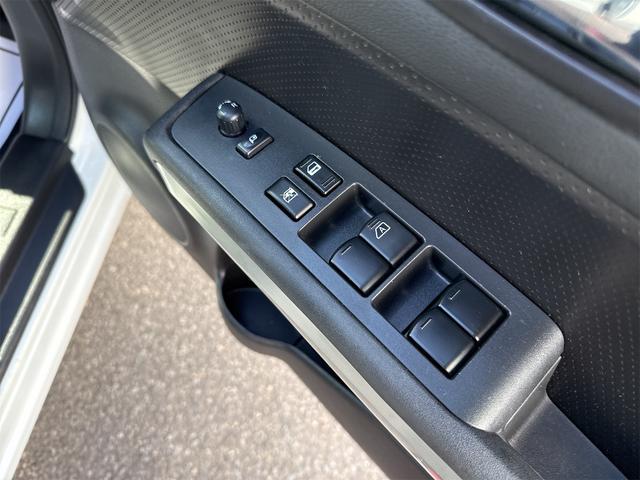 エクストレイル 20Xtt 禁煙車 SDナビ バックカメラ フルセグ Bluetooth接続 DVD シートヒーター HID ETC インテリキー 純正18インチAW タイミングチェーン(26枚目)