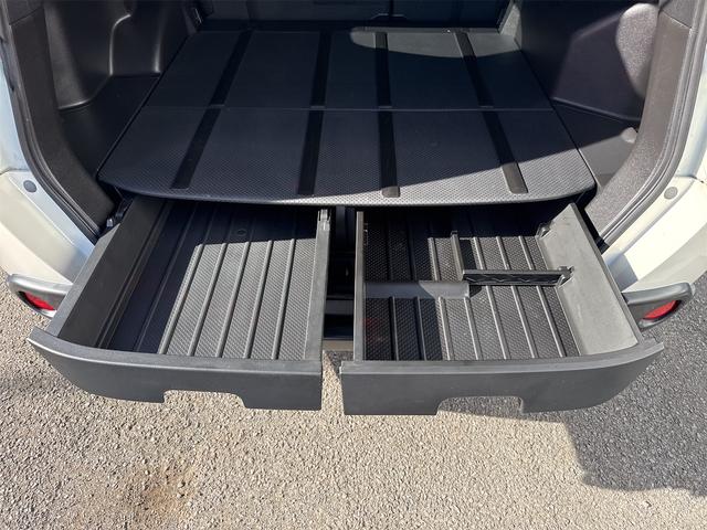 エクストレイル 20Xtt 禁煙車 SDナビ バックカメラ フルセグ Bluetooth接続 DVD シートヒーター HID ETC インテリキー 純正18インチAW タイミングチェーン(43枚目)