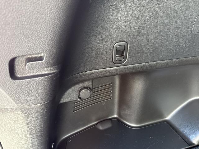 エクストレイル 20Xtt 禁煙車 SDナビ バックカメラ フルセグ Bluetooth接続 DVD シートヒーター HID ETC インテリキー 純正18インチAW タイミングチェーン(44枚目)