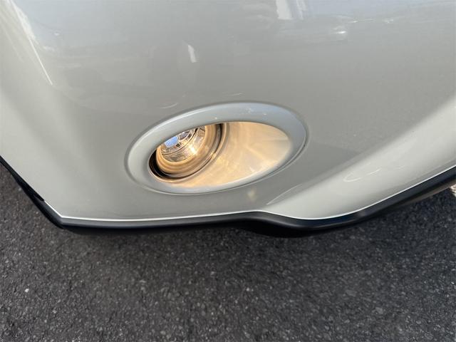 エクストレイル 20Xtt 禁煙車 SDナビ バックカメラ フルセグ Bluetooth接続 DVD シートヒーター HID ETC インテリキー 純正18インチAW タイミングチェーン(59枚目)